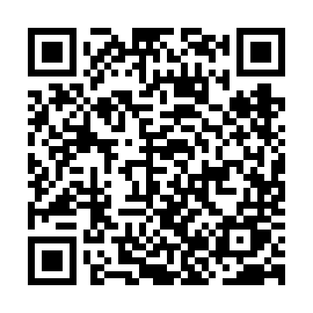 QR code for OJ16NU