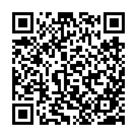 QR code for OJ16XN