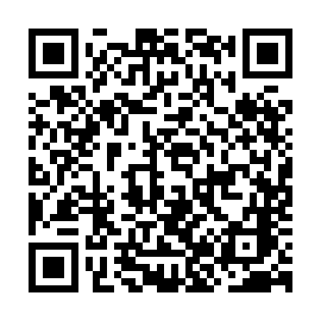 QR code for OJ18NC
