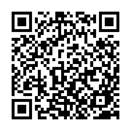 QR code for OJ18UG