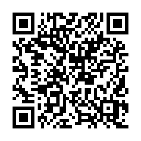 QR code for OJ19ET