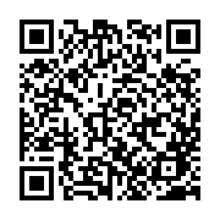 QR code for OJ19MB