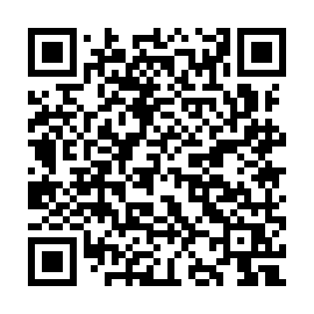 QR code for OJ19MR