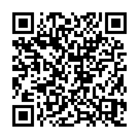 QR code for OJ19ZR