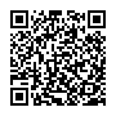 QR code for OJ20HX