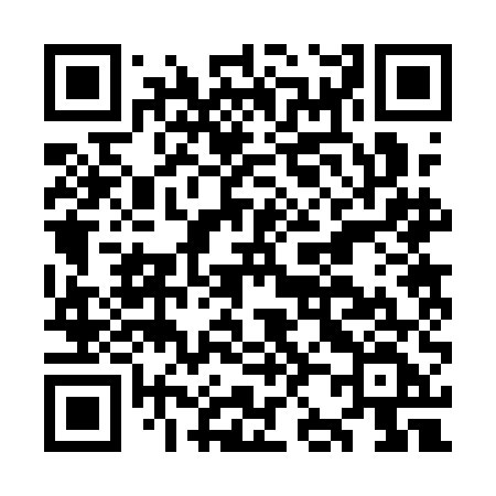 QR code for OJ21EF