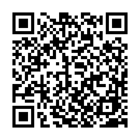 QR code for OJ21VE