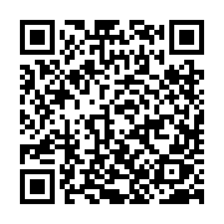 QR code for OJ23EZ