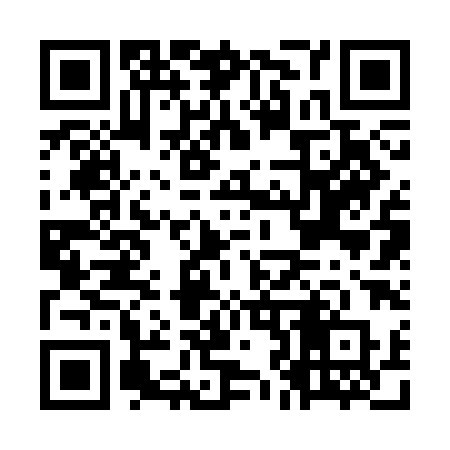 QR code for OJ23HP