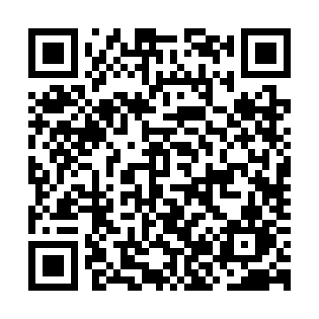 QR code for OJ23KN