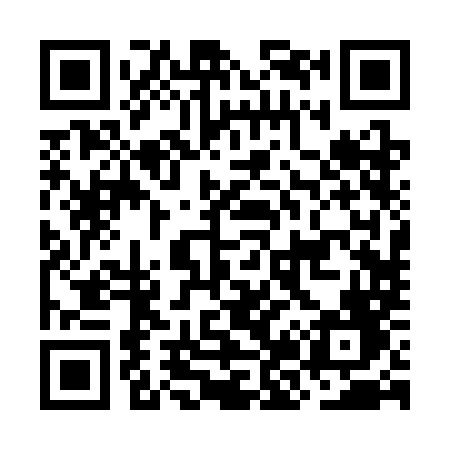 QR code for OJ23MF