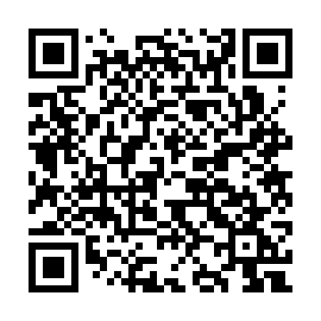 QR code for OJ23WG