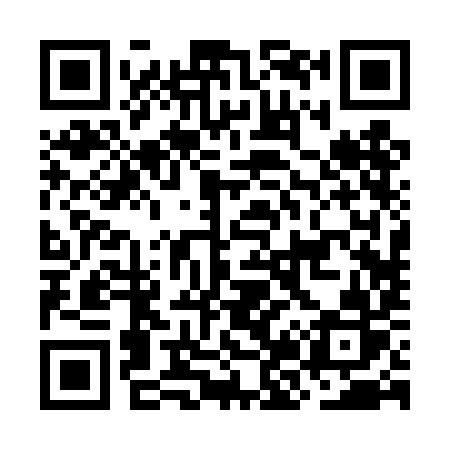 QR code for OJ24IR