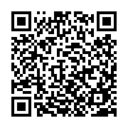 QR code for OJ24QD