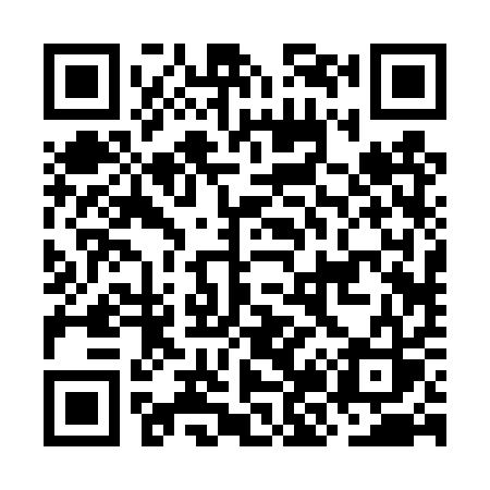 QR code for OJ24QS