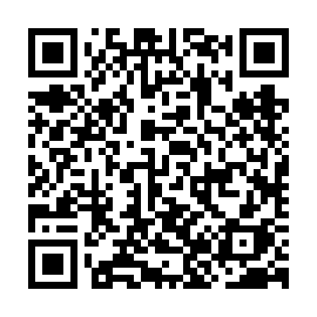 QR code for OJ26CH