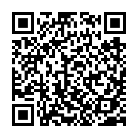 QR code for OJ26YH