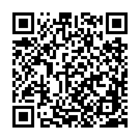 QR code for OJ27FB