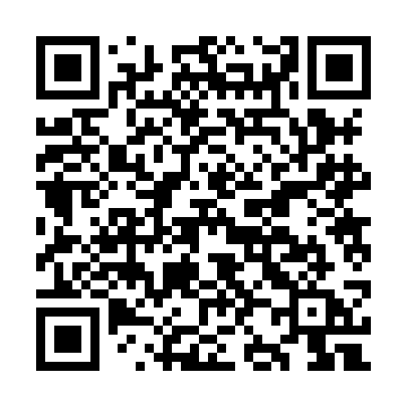 QR code for OJ28CA