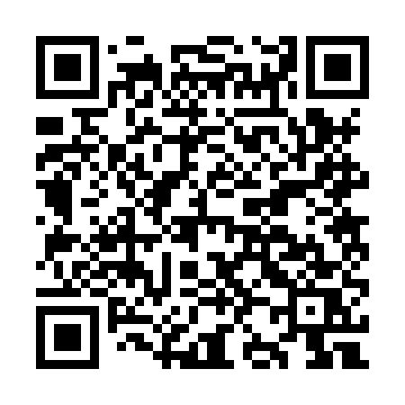 QR code for OJ28US