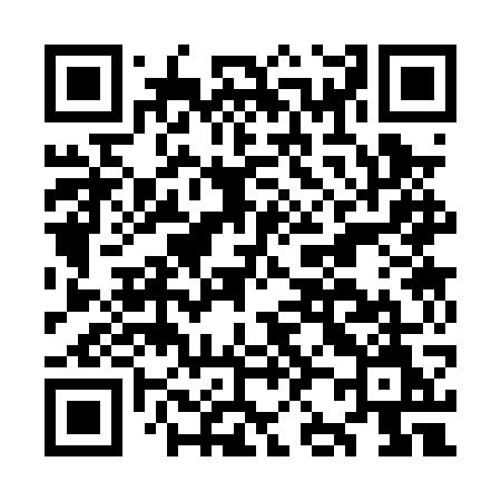 QR code for OJ30WM