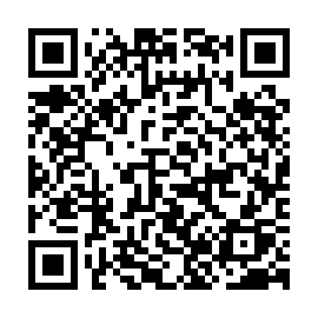 QR code for OJ31CP