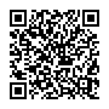 QR code for OJ32EW