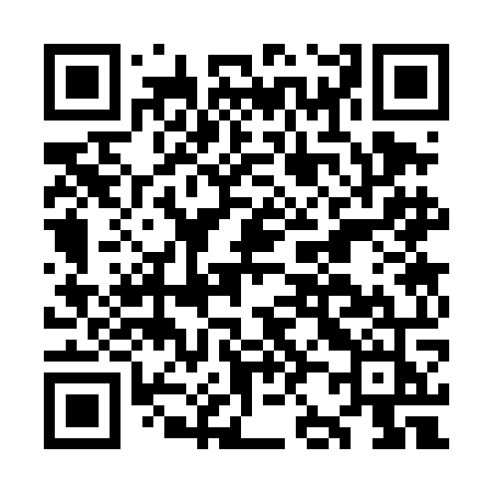 QR code for OJ34OJ