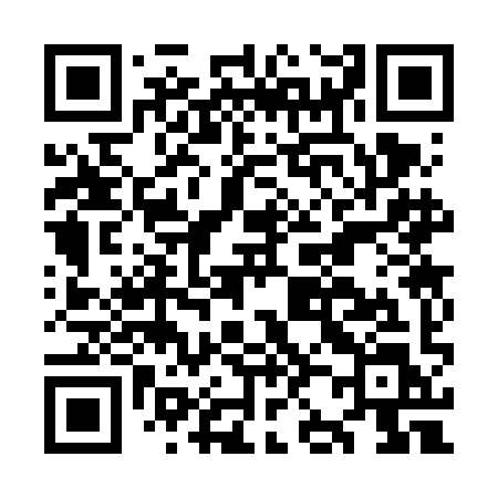 QR code for OJ36IL