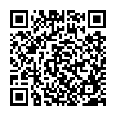 QR code for OJ37QF