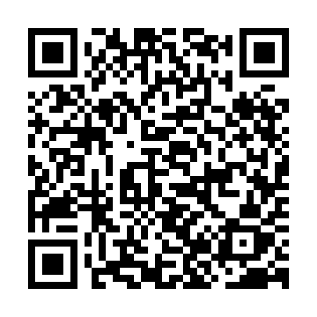 QR code for OJ38AZ