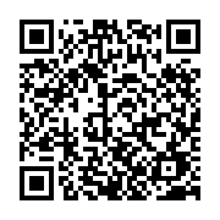 QR code for OJ38CD
