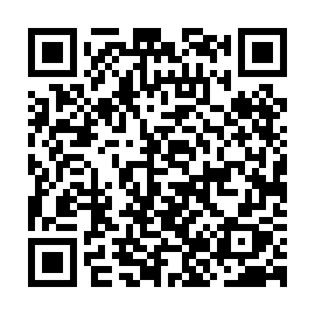 QR code for OJ40GX