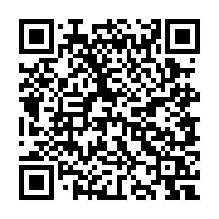 QR code for OJ40NQ