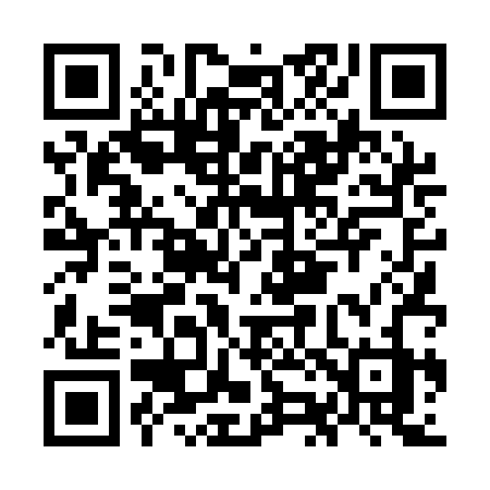 QR code for OJ41BZ