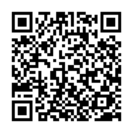 QR code for OJ41CJ