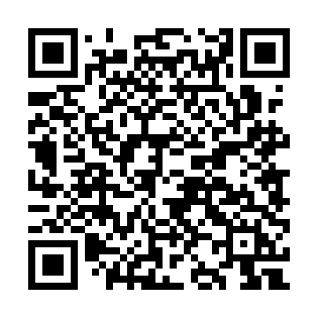QR code for OJ41DH