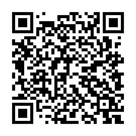 QR code for OJ41JV