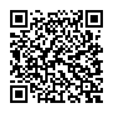 QR code for OJ41OC