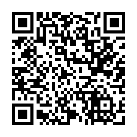 QR code for OJ41TT