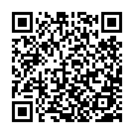 QR code for OJ44NJ