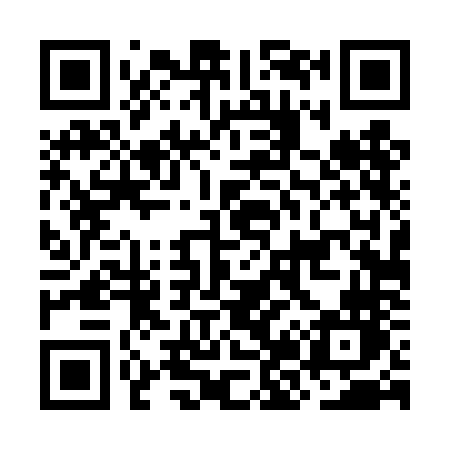 QR code for OJ44NN