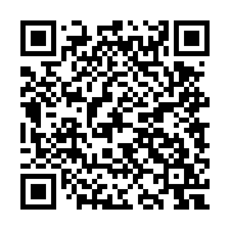 QR code for OJ44QW