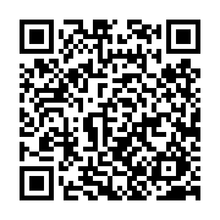QR code for OJ44RO