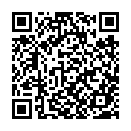 QR code for OJ46XL