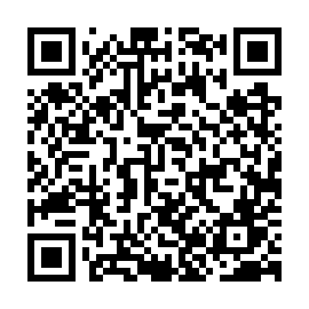QR code for OJ47UV