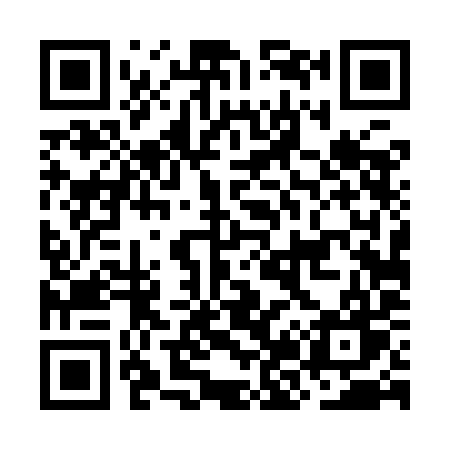 QR code for OJ49IW