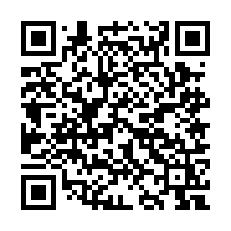 QR code for OJ50OZ