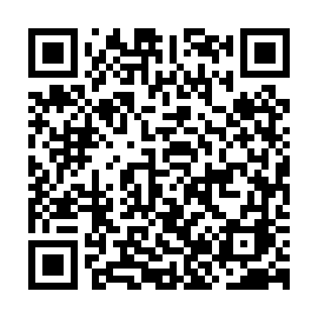 QR code for OJ50VA