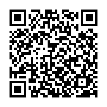 QR code for OJ51KL